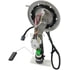 67249 by BOSCH - Fuel Pumps