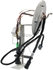 67249 by BOSCH - Fuel Pumps