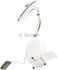 67250 by BOSCH - Fuel Pump Assemblies