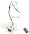 67250 by BOSCH - Fuel Pump Assemblies