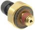 PS435 by STANDARD IGNITION - Oil Pressure Gauge Switch