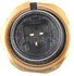 PS435 by STANDARD IGNITION - Oil Pressure Gauge Switch