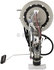 67254 by BOSCH - Fuel Pump Assemblies