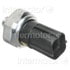 PS462 by STANDARD IGNITION - A/C Cut-Off Switch