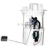 67267 by BOSCH - FUEL SUPPLY MODULE