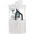 67268 by BOSCH - Fi Fuel Pp As
