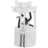 67268 by BOSCH - Fi Fuel Pp As