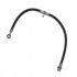 BH38930 by RAYBESTOS - Raybestos Element3 Brake Hose