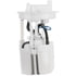 67268 by BOSCH - Fi Fuel Pp As