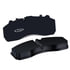 Stemco AD1777LHP Disc Brake Pad Set Lunar HP™ Air Disc Brake Pads