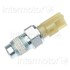 PS480 by STANDARD IGNITION - Oil Pressure Light Switch