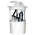 Bosch 67271 Fuel Pump Module Assembly GAS FUEL PUMP MODULE