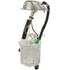 67273 by BOSCH - Fuel Pump Assemblies