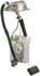 67273 by BOSCH - Fuel Pump Assemblies