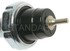 PS378 by STANDARD IGNITION - Oil Pressure Light Switch