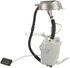 67273 by BOSCH - Fuel Pump Assemblies