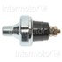 PS390 by STANDARD IGNITION - Air Pressure Switch