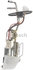 67280 by BOSCH - Fuel Pump Hanger