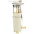 Bosch 67300 Fuel Pump Module Assembly Fuel Pump Assemblies