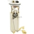 Bosch 67300 Fuel Pump Module Assembly Fuel Pump Assemblies