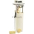 Bosch 67300 Fuel Pump Module Assembly Fuel Pump Assemblies