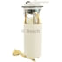 Bosch 67300 Fuel Pump Module Assembly Fuel Pump Assemblies