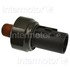 PS-411 by STANDARD IGNITION - Intermotor Oil Pressure Light Switch