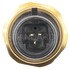 PS413 by STANDARD IGNITION - Oil Pressure Gauge Switch