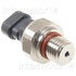 PS424 by STANDARD IGNITION - Oil Pressure Light Switch