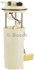 67303 by BOSCH - Fuel Pump Assemblies