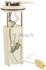 67303 by BOSCH - Fuel Pump Assemblies