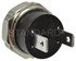 PS432 by STANDARD IGNITION - Oil Pressure Light Switch