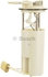 67303 by BOSCH - Fuel Pump Assemblies