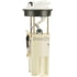 67307 by BOSCH - Fuel Pump Assemblies