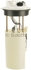 67307 by BOSCH - Fuel Pump Assemblies