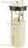 67307 by BOSCH - Fuel Pump Assemblies