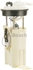 67308 by BOSCH - Fuel Pump Assemblies