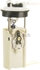 67308 by BOSCH - Fuel Pump Assemblies