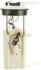 67307 by BOSCH - Fuel Pump Assemblies