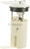 67308 by BOSCH - Fuel Pump Assemblies