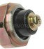 PS-138 by STANDARD IGNITION - Oil Pressure Light Switch