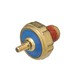 PS-149 by STANDARD IGNITION - Oil Pressure Gauge Switch