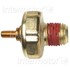 PS-149 by STANDARD IGNITION - Engine Oil Pressure Switch