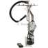 67232 by BOSCH - Fuel Pumps