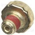 PS-149 by STANDARD IGNITION - Oil Pressure Gauge Switch