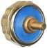 PS-149 by STANDARD IGNITION - Oil Pressure Gauge Switch