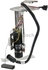 67236 by BOSCH - Fuel Pump Hanger