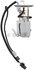 67238 by BOSCH - Fuel Pump Assemblies