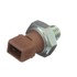 PS-292 by STANDARD IGNITION - Oil Pressure Light Switch