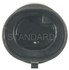 PS303 by STANDARD IGNITION - Oil Pressure Gauge Switch